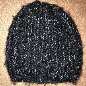 Knit Hat